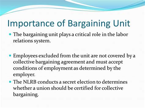 These agreements establish Personal Leave Program 2020 and other provisions to reduce employee compensation costs assumed in the 2020-21 budget. . Calhr bargaining unit 1